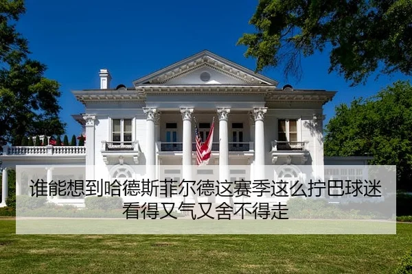 谁能想到哈德斯菲尔德这赛季这么拧巴球迷看得又气又舍不得走（kaiyun）