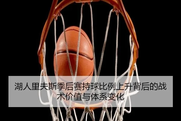 img_1779994970813_1403_1_711.jpg