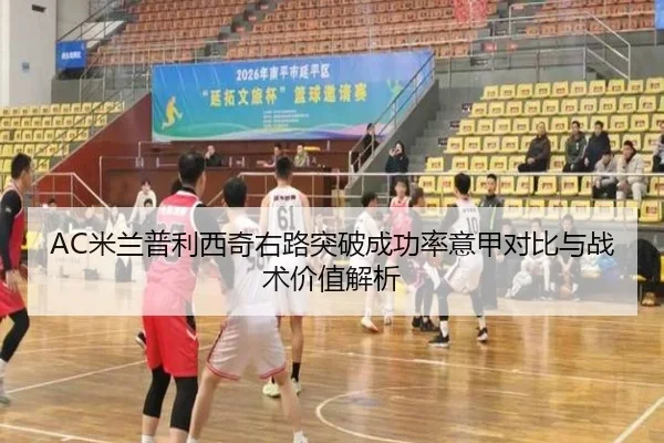 AC米兰普利西奇右路突破成功率意甲对比与战术价值解析（kaiyun）