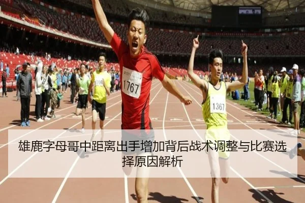 雄鹿字母哥中距离出手增加背后战术调整与比赛选择原因解析
