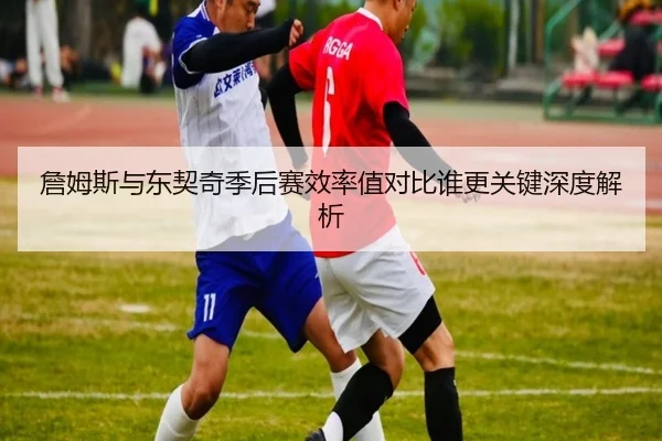 img_1781791517081_5_1_878.jpg