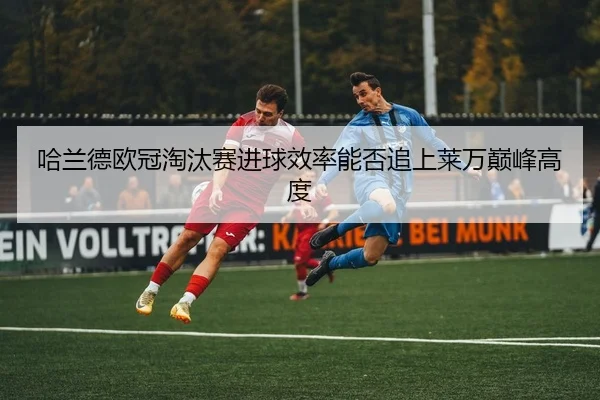 img_1782582071347_58_1_834.jpg