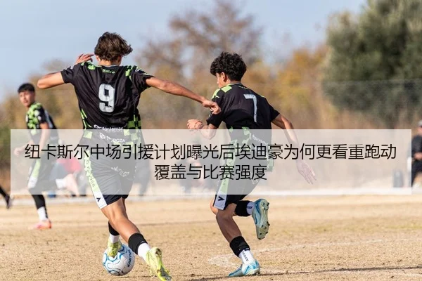 img_1783692342305_2818_1_500.jpg